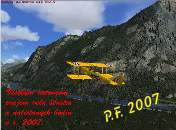 39134 B / 600 x 445 / Tiger Moth_Insbruck_PF.jpg