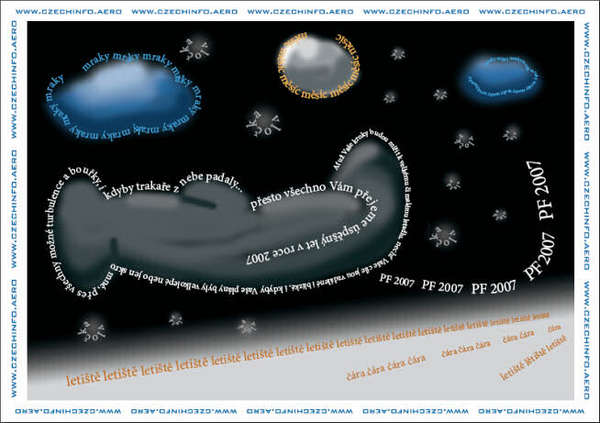 35603 B / 600 x 423 / pf2007.jpg