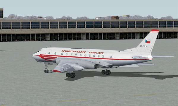 22002 B / 600 x 359 / scs_sd_tu124_100-4.jpg
