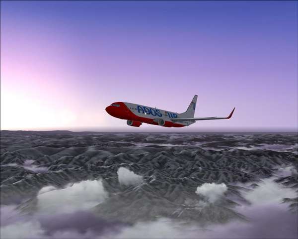 21115 B / 600 x 480 / fs9 2006-12-21 22-32-36-09.jpg