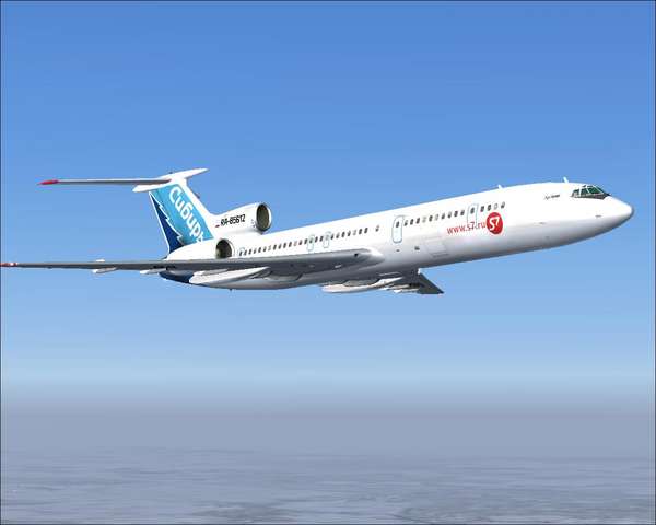 15241 B / 600 x 480 / tu154m_3.JPG