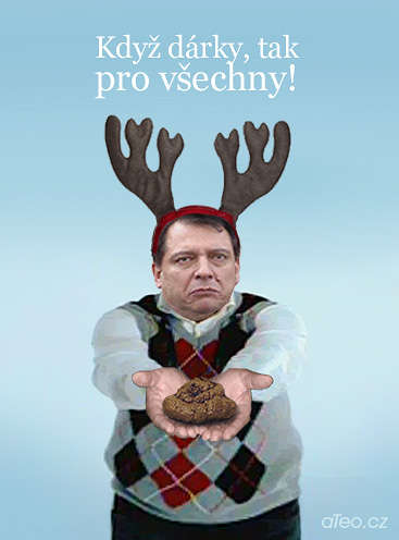 18995 B / 367 x 496 / provsechny.jpg