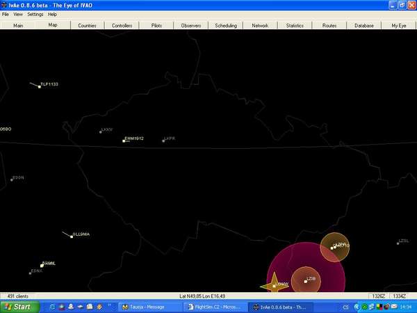17225 B / 600 x 450 / nestastne oko.JPG