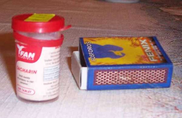 22756 B / 600 x 388 / sladidlo.jpg
