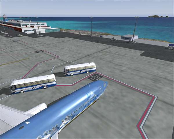 29600 B / 600 x 480 / 1167923008Screenshot2007-01-02_12-44-07.jpg