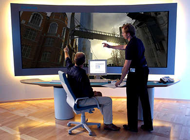 20424 B / 390 x 287 / siemans_monstermonitor.jpg