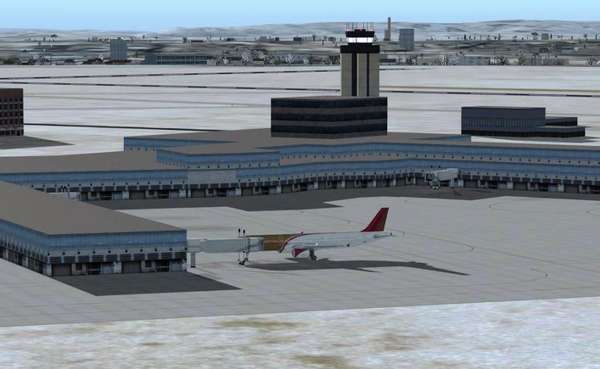 24745 B / 600 x 369 / LKPR_FSX.JPG