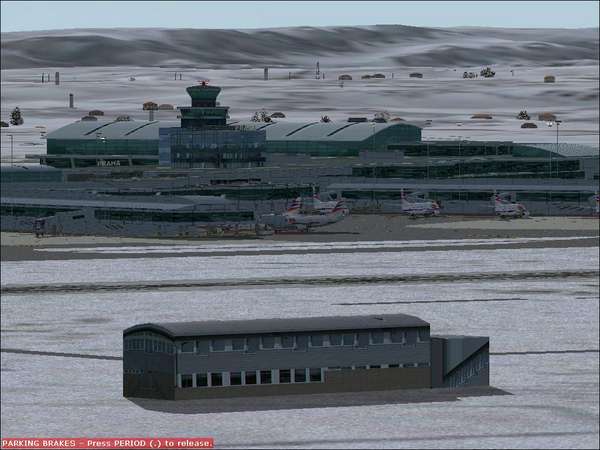 35194 B / 600 x 450 / G4.JPG