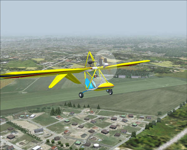 41495 B / 600 x 480 / Image1.jpg