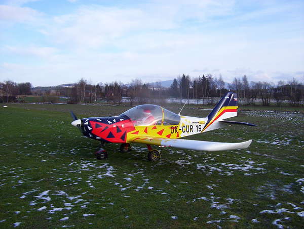 37742 B / 600 x 453 / 100_4768.JPG