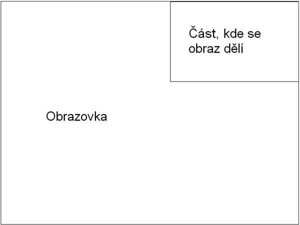8137 B / 600 x 450 / obrazovka.JPG