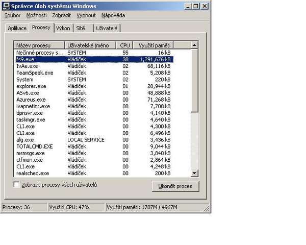 37569 B / 600 x 480 / Pamet.JPG