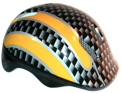 15956 B / 396 x 300 / in155.jpg