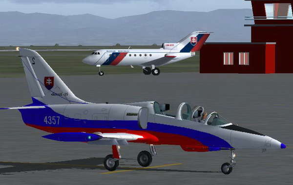 20831 B / 600 x 378 / L-39 BA.jpg