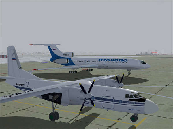 23792 B / 600 x 450 / lzibc1_2.jpg
