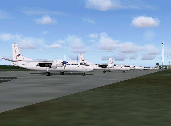 16512 B / 600 x 443 / 3.jpg