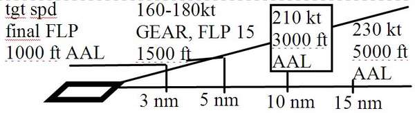 17738 B / 600 x 164 / Snap1.JPG