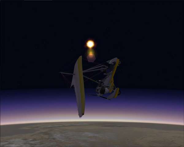 10197 B / 600 x 480 / Space1.bmp