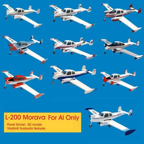 29133 B / 500 x 500 / morava screenshot.jpg