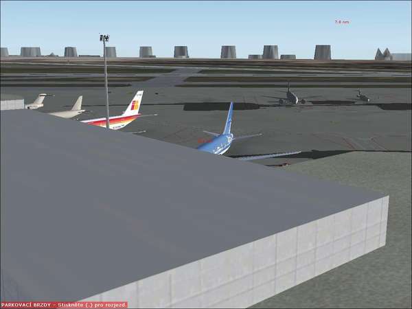 18271 B / 600 x 450 / fs9 2007-01-13 09-23-43-89.jpg