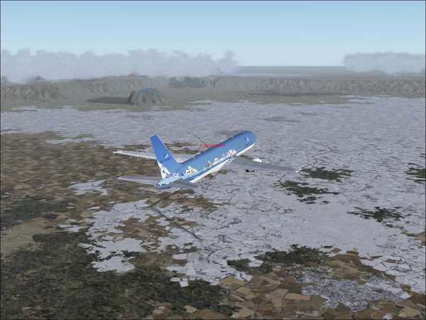 34017 B / 600 x 450 / fs9 2007-01-13 09-50-54-57.jpg