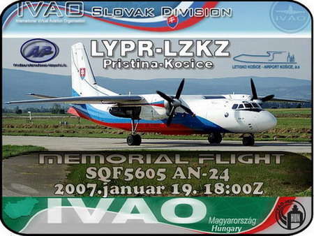 31684 B / 450 x 338 / AN24_01.jpg