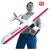 7367 B / 215 x 215 / supercub_small.jpg