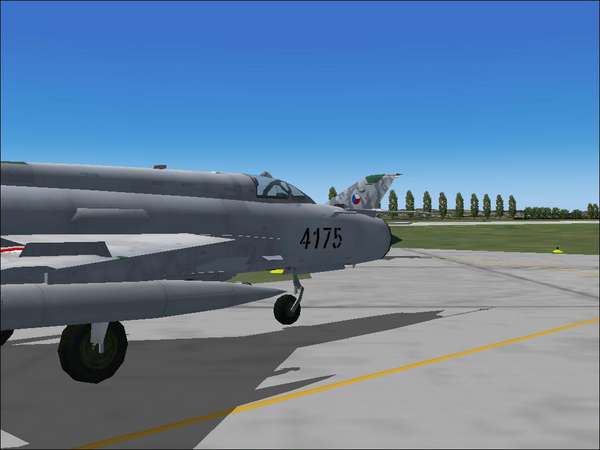 18515 B / 600 x 450 / 4175.JPG