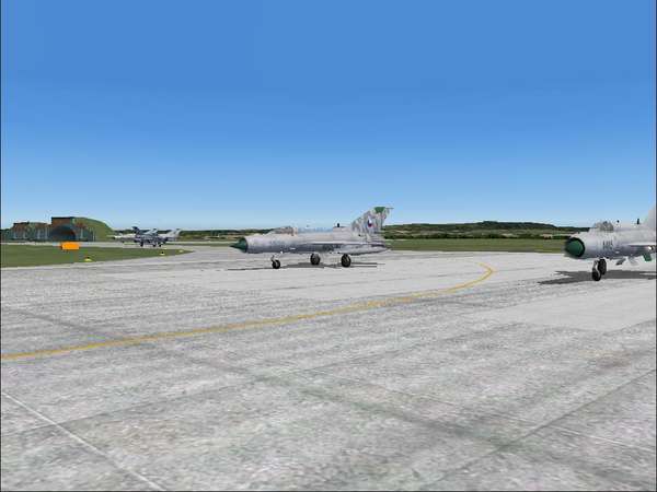 24685 B / 600 x 450 / OH3.JPG