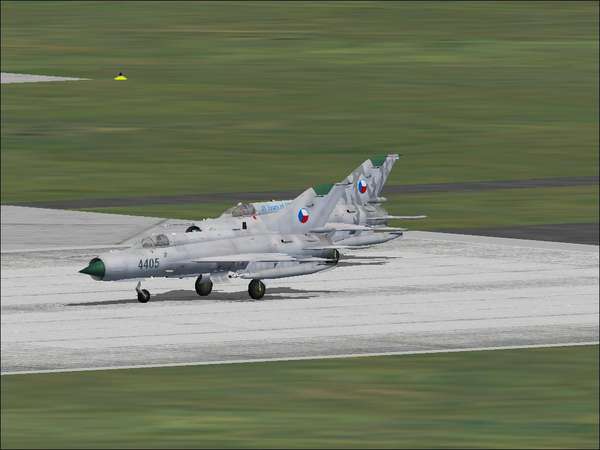 21784 B / 600 x 450 / OH7.JPG