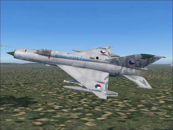 28608 B / 600 x 450 / Mig-21_8.JPG