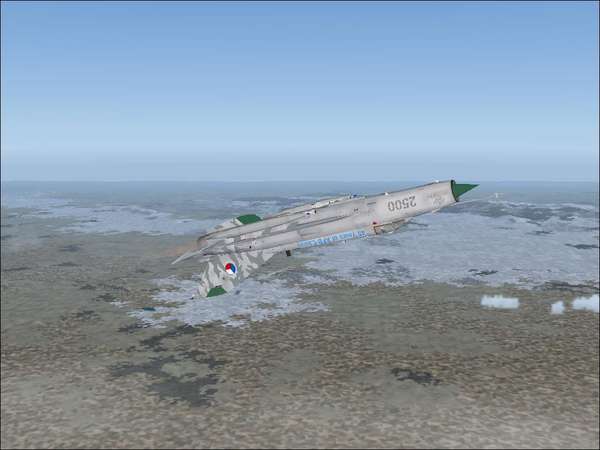 24362 B / 600 x 450 / Mig-21_10.JPG