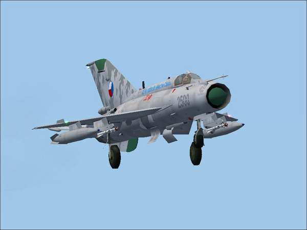 13421 B / 600 x 450 / P�ist�n�3.JPG