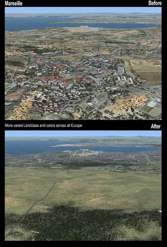 29584 B / 338 x 500 / cloud9-xclass-006_B.jpg