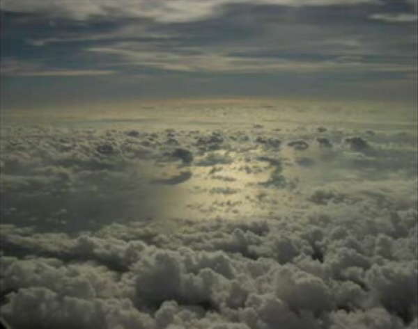 18912 B / 600 x 473 / 20-1-2007_6-15-09.jpg