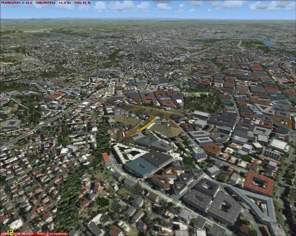 58770 B / 600 x 480 / fsx 2007-01-20 13-39-10-60.jpg