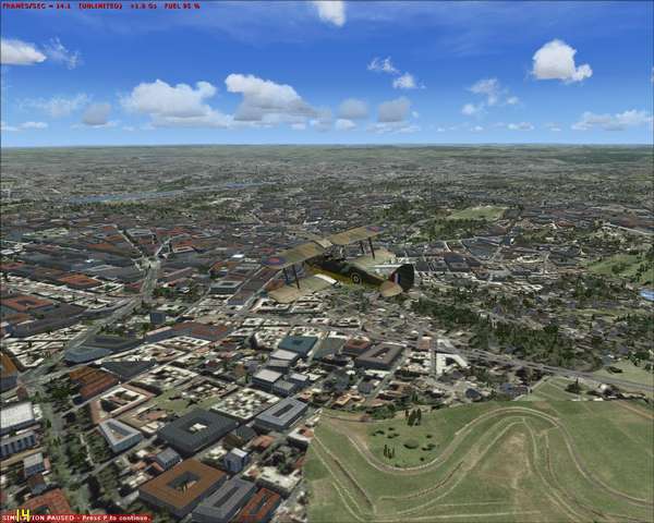 47232 B / 600 x 480 / fsx 2007-01-20 13-38-50-59.jpg