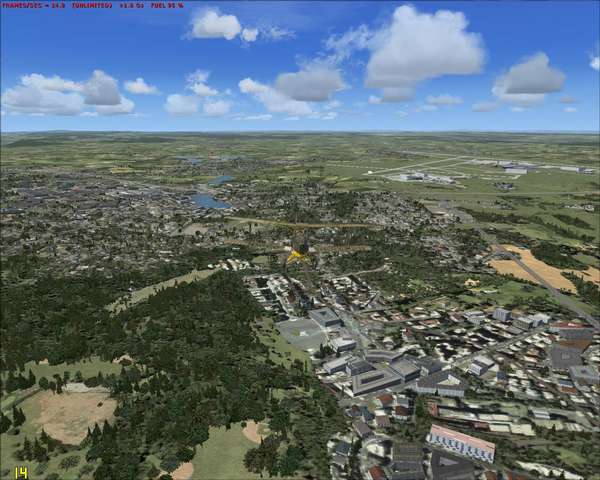 47936 B / 600 x 480 / fsx 2007-01-20 13-38-29-09.jpg