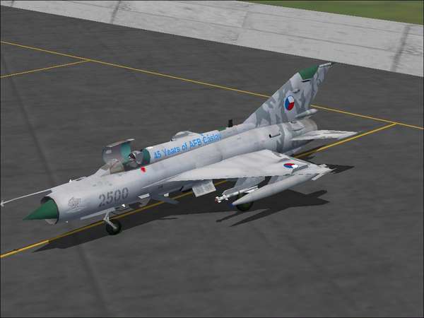 20398 B / 600 x 450 / 2500_2.JPG