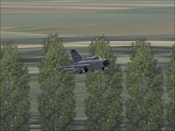 27543 B / 600 x 450 / mig-21_6.JPG