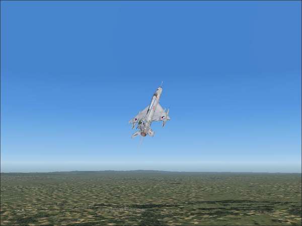 16745 B / 600 x 450 / mig-21_11.JPG