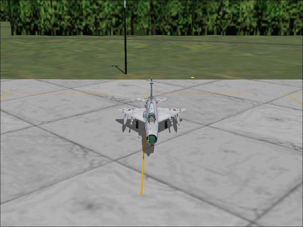 23753 B / 600 x 450 / mig-21_12.JPG