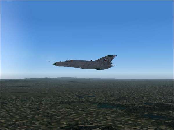 18529 B / 600 x 450 / mig-21_13.JPG
