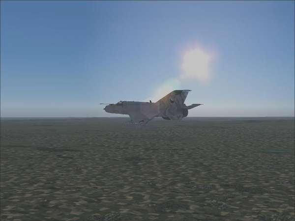 15682 B / 600 x 450 / mig-21_14.JPG