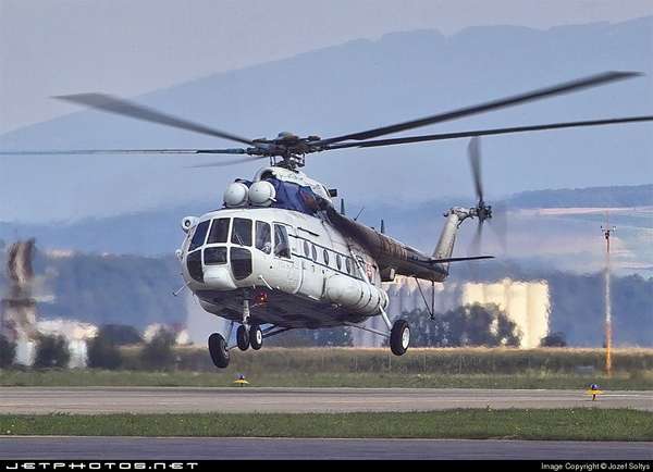 27661 B / 600 x 434 / LZKZ1717A.jpg.39428.jpg