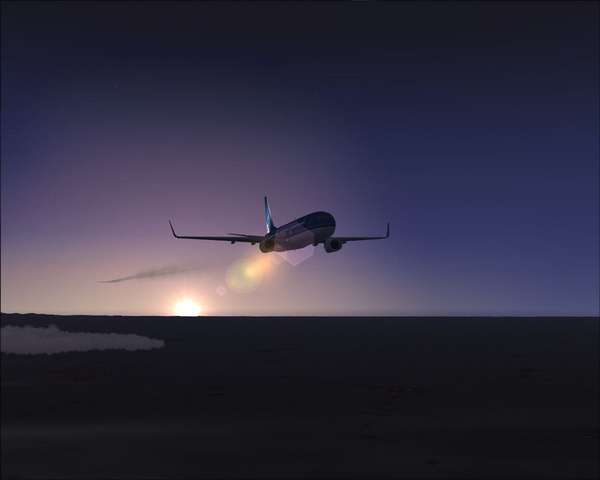7589 B / 600 x 480 / Screenshot 2007-01-07_23-49-30.jpg
