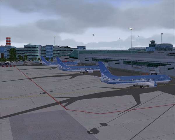 24052 B / 600 x 480 / Screenshot 2007-01-17_22-31-20.jpg