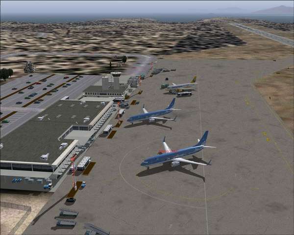 34283 B / 600 x 480 / Screenshot 2007-01-17_18-41-14.jpg