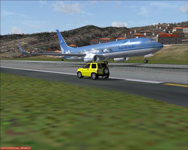 28195 B / 600 x 480 / Screenshot 2007-01-20_19-02-17.jpg