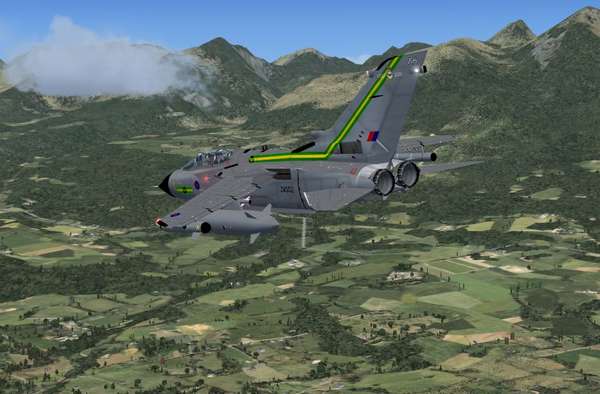 32940 B / 600 x 394 / tornado.jpg